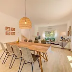 Maria Bonaire I Alcudia I Mallorca
