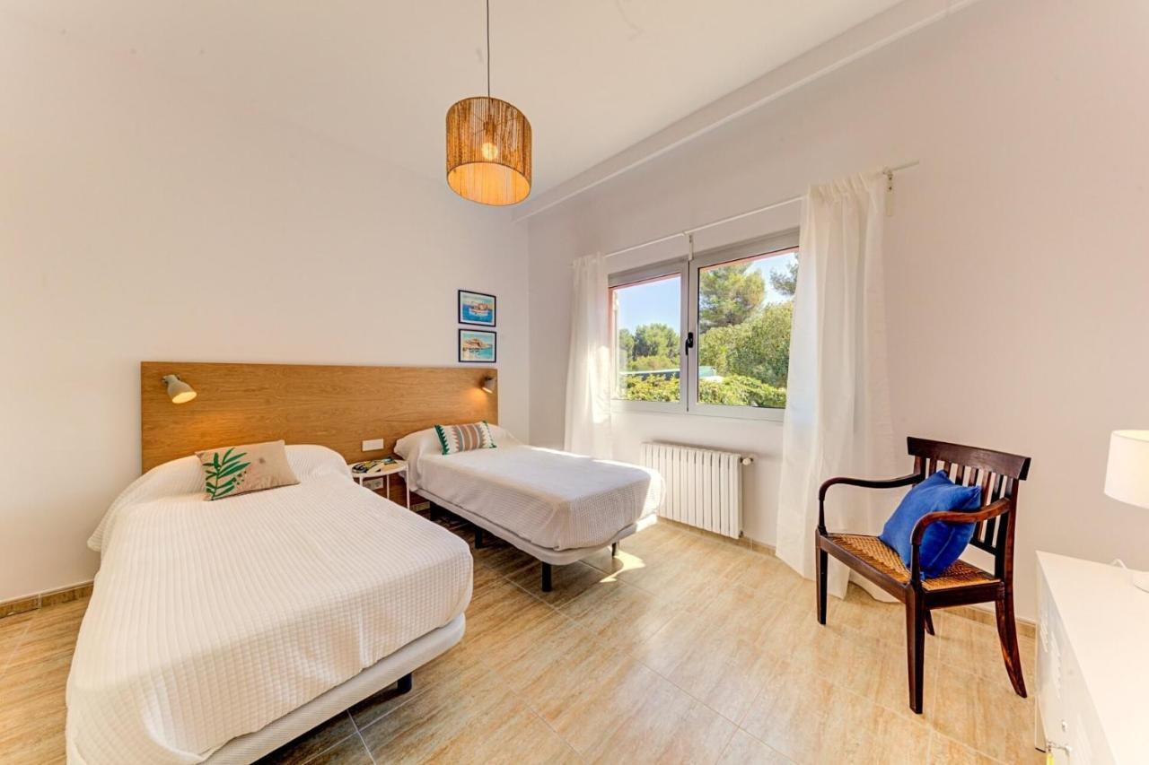 Villa Maria Bonaire I Alcudia I Mallorca Alcudia (Mallorca)